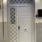 Casa Planzio 別荘