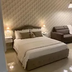 Tatil Evi Casa Planzio Napoli