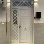 Casa Planzio Tatil Evi