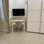 Casa Planzio * Napoli