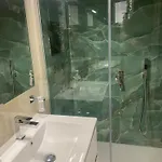 Casa Planzio * Napoli