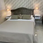 Casa Planzio Napoli