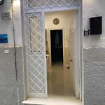 Casa Planzio * Napoli