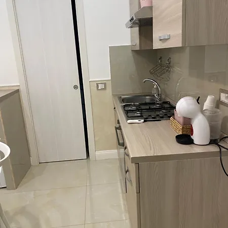Casa Planzio *