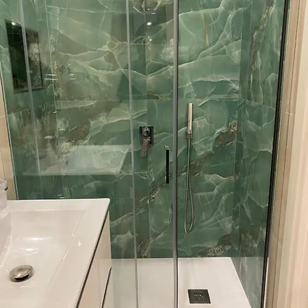 Vakantiehuis Casa Planzio *