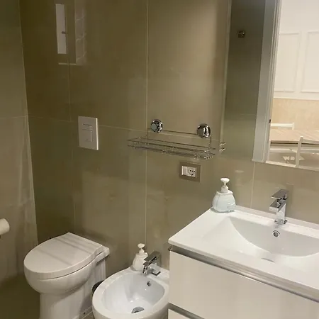 Casa Planzio *