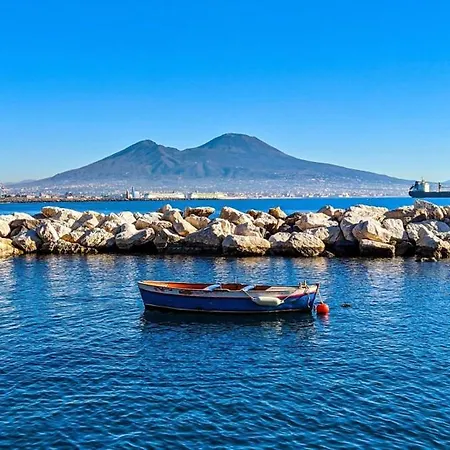 Holiday home Casa Planzio